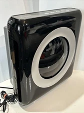 Coway HEPA Air Purifier Filter Air Quality AP-1512HH Timer Speed Control