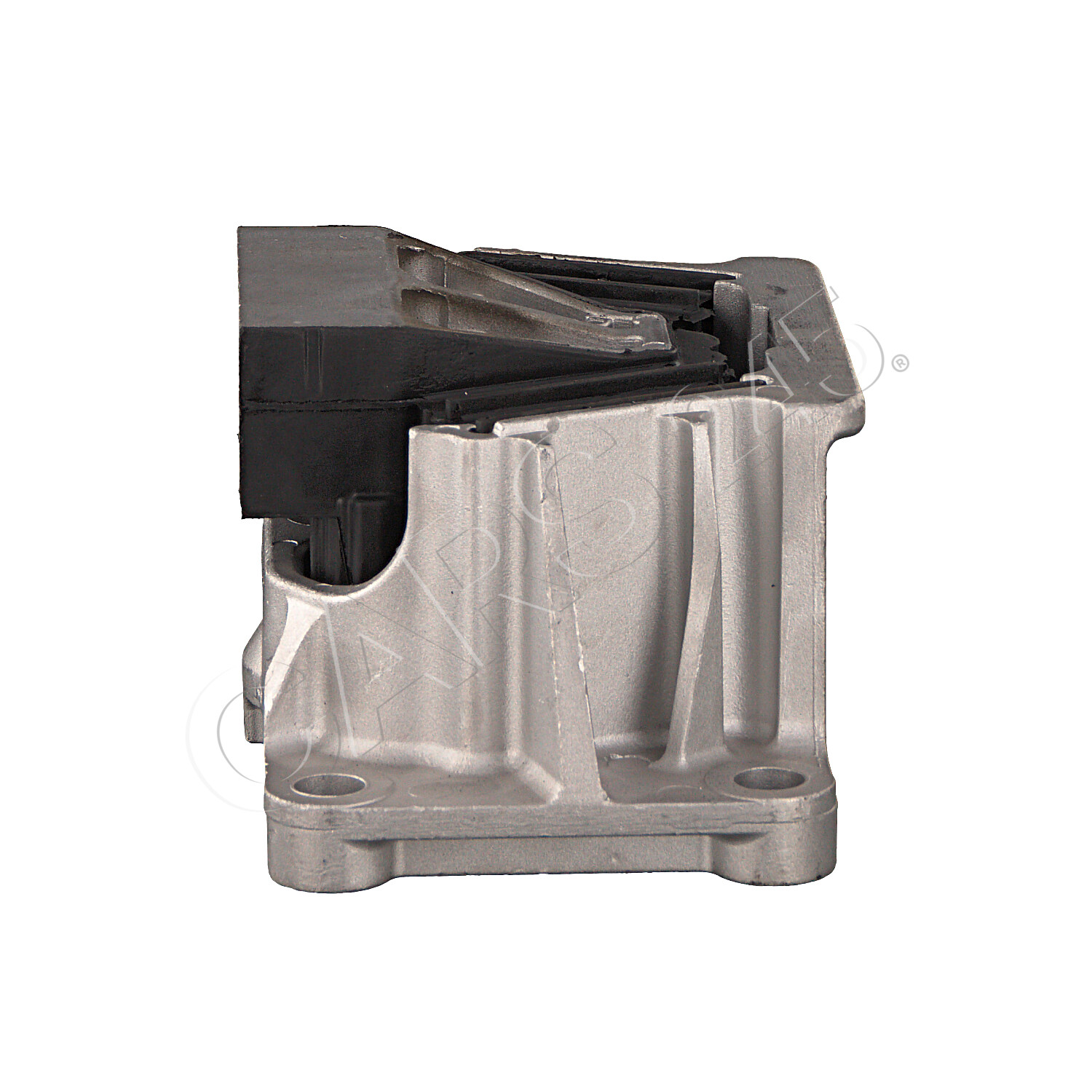 Engine Mounting FEBI 6282401417 | eBay 