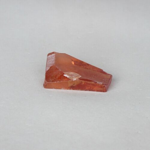 125.25 Carat Awesome Champagne Color Cubic Zirconia CZ Raw Rough Loose Gemstone - Picture 1 of 5
