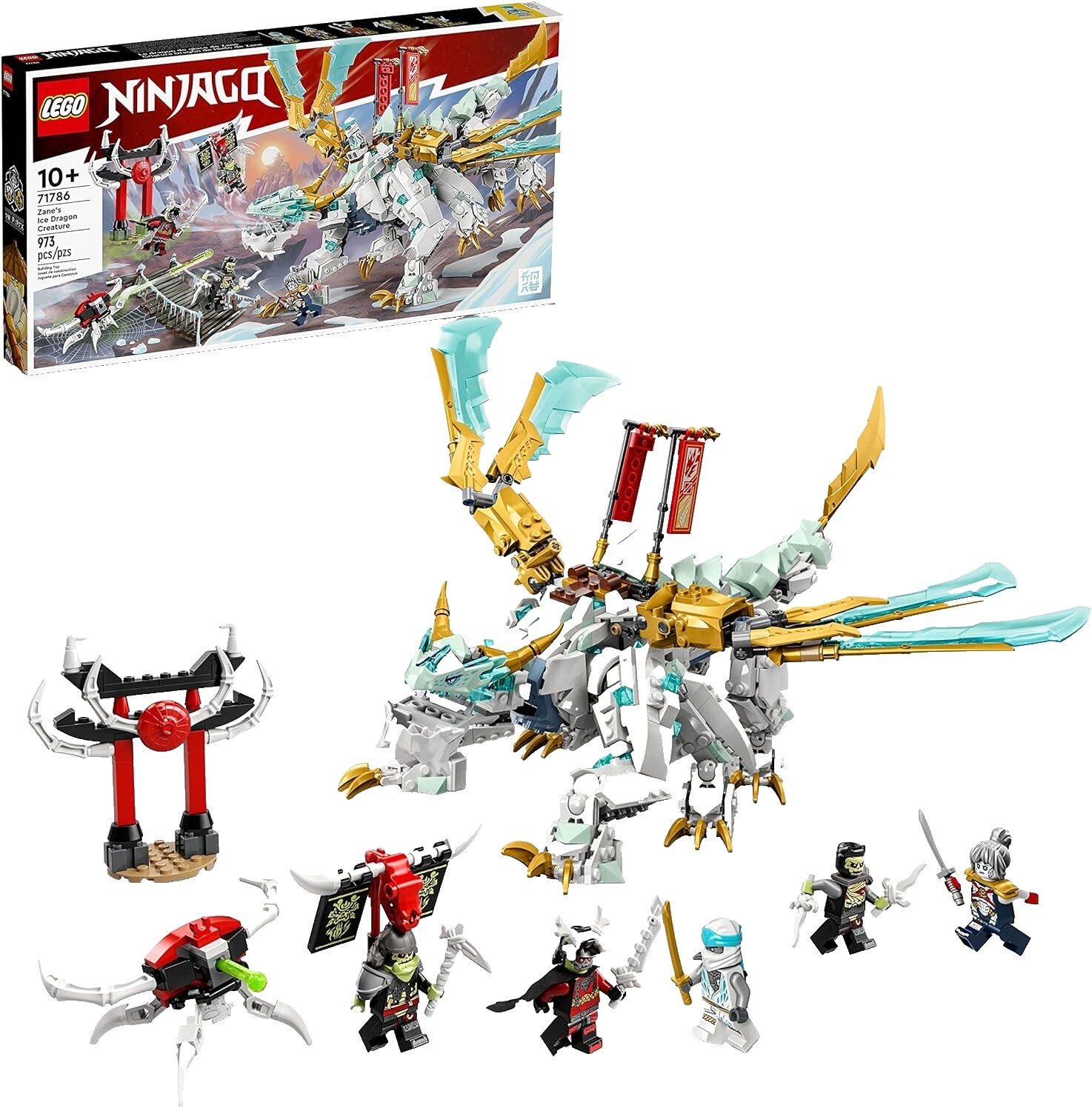 90s Lego | eBay Australia