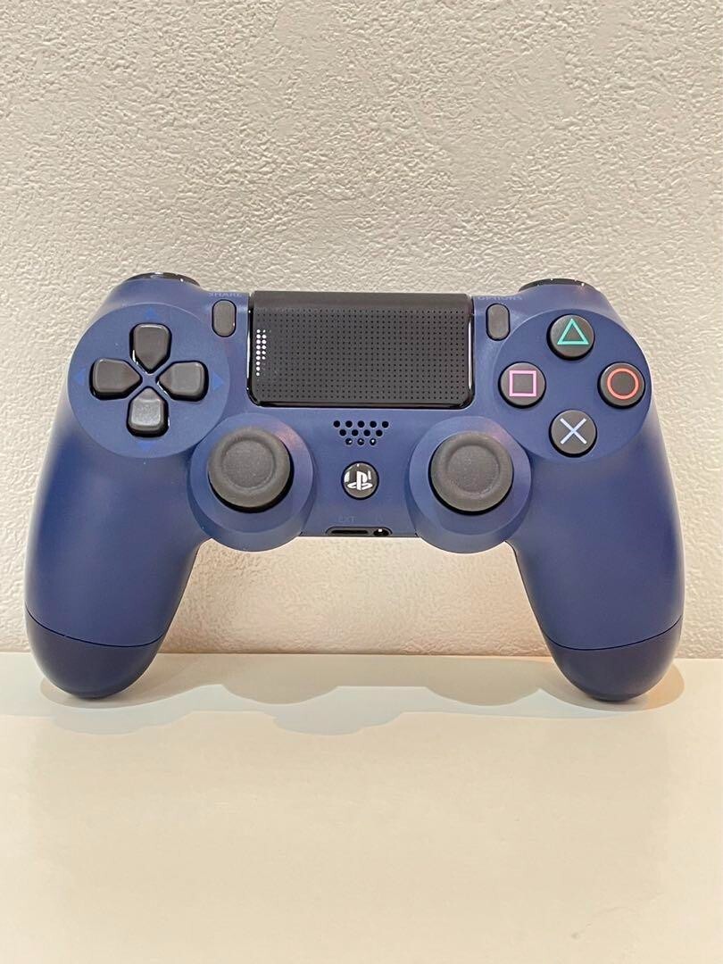 PS4本体 MGS LIMITED PACK PS4本体 MGS LIMITED PACK