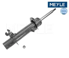 Shock absorber Meyle 3266230036 front axle left for Mini