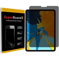 Privacy Anti-Spy Screen Protector Film For iPad Air 4 2020 / Air 5 2022 