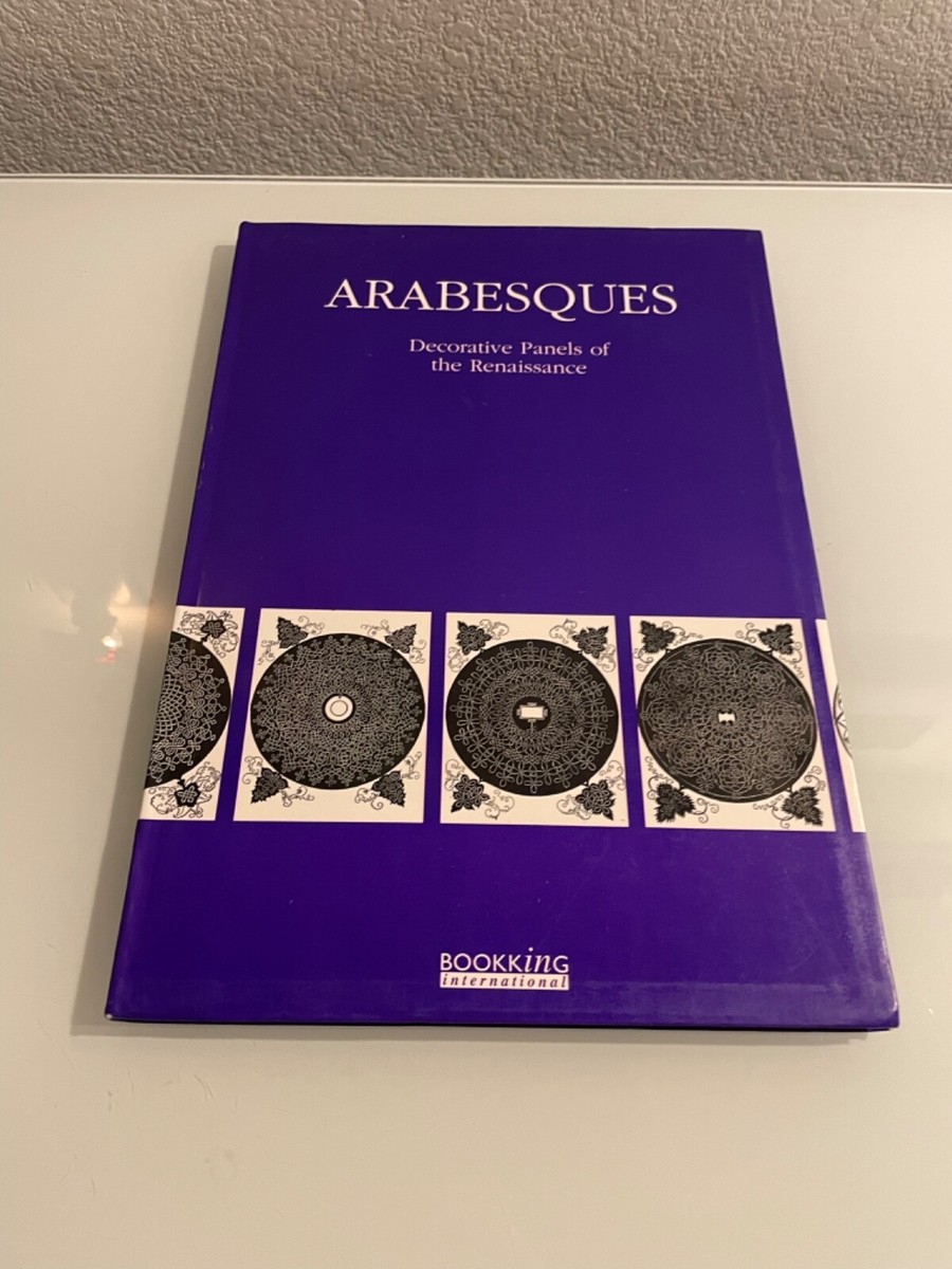 Update 141+ decorative panels international super hot seven.edu.vn