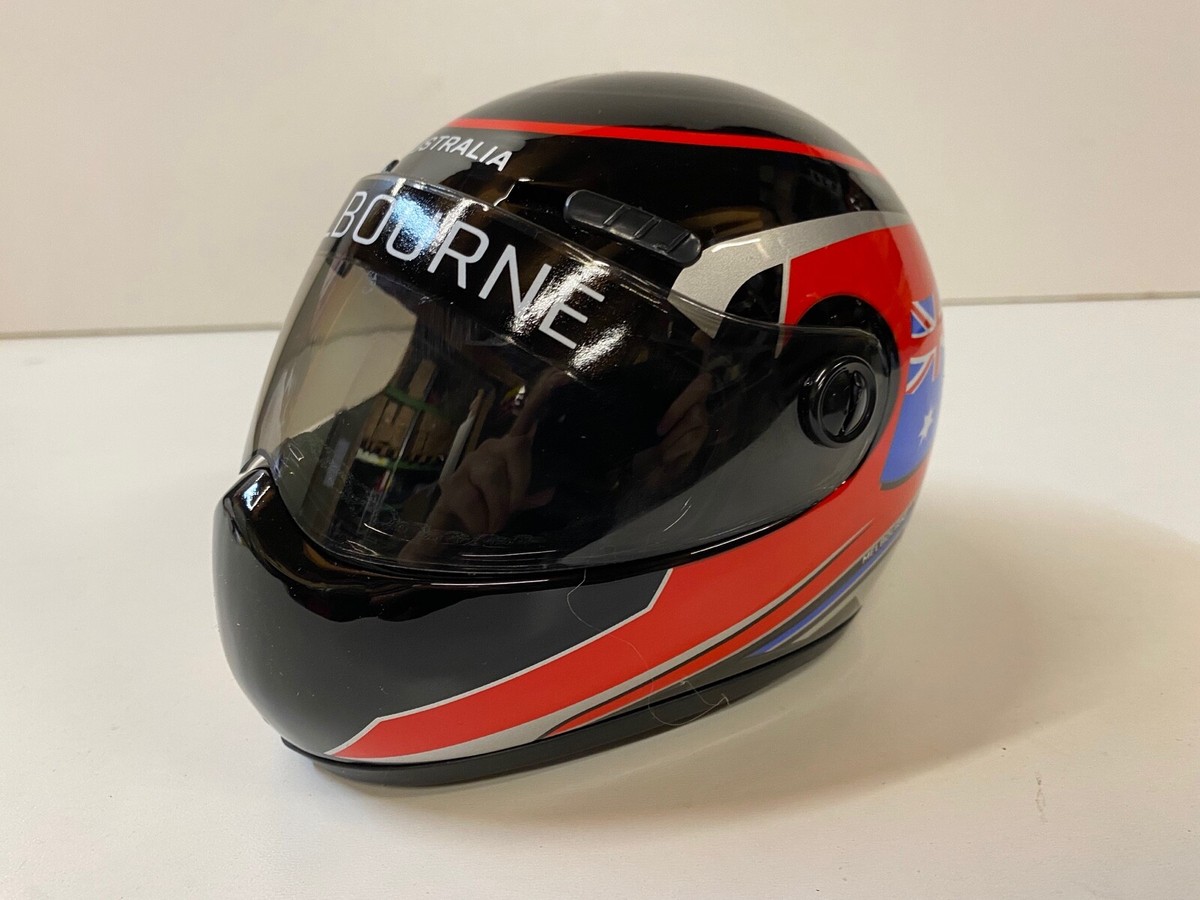 cheapest xxl motorcycle helmets under 50 dollars HAX Full Face Motorcycle Helmet with Dual Rear Wing, Motorbike Street Bike  Helmet with Pinlock Ready Plastic Nails for Adult,DOT Approved(Matte  Black,S)