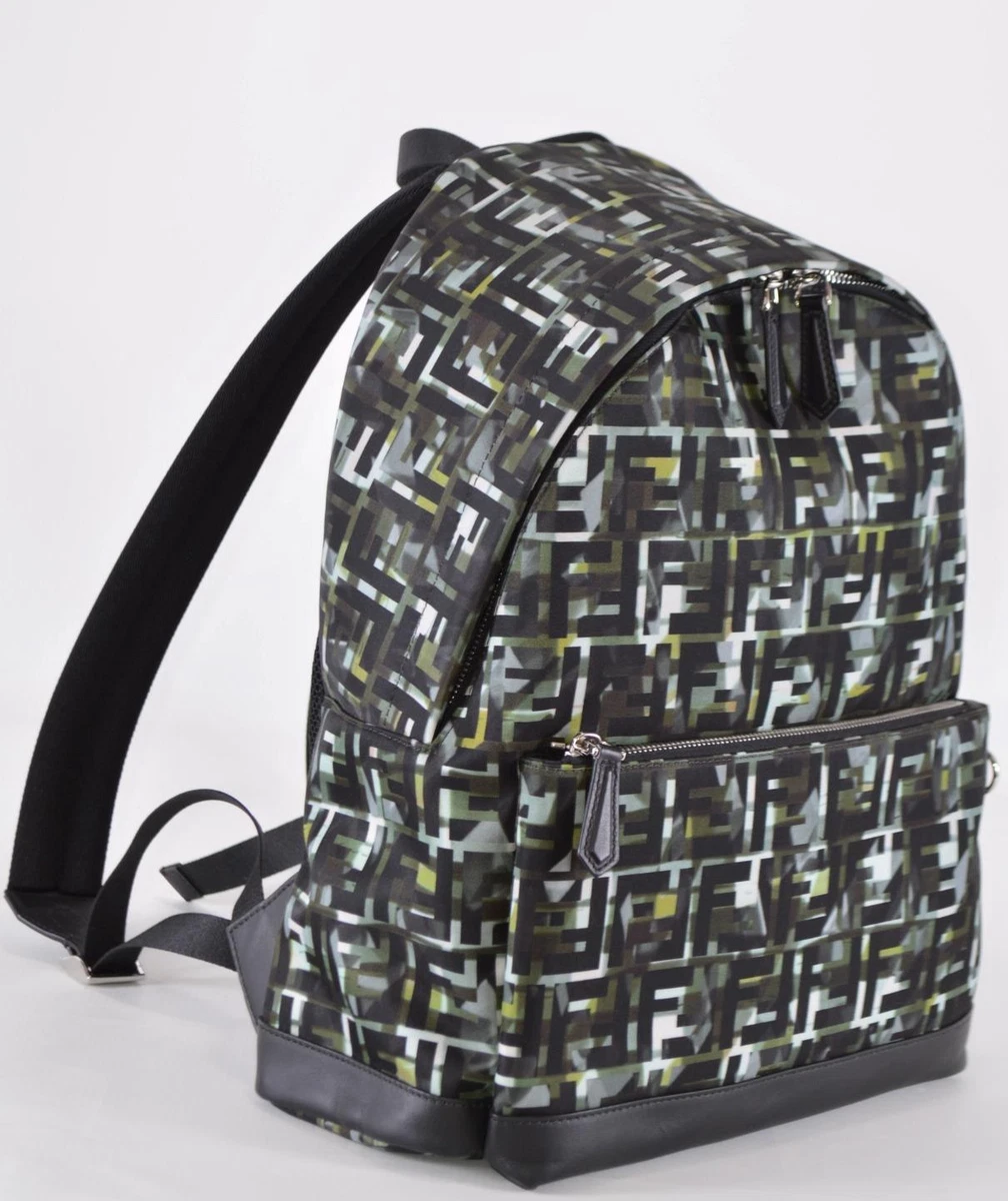 Ff backpack hotsell