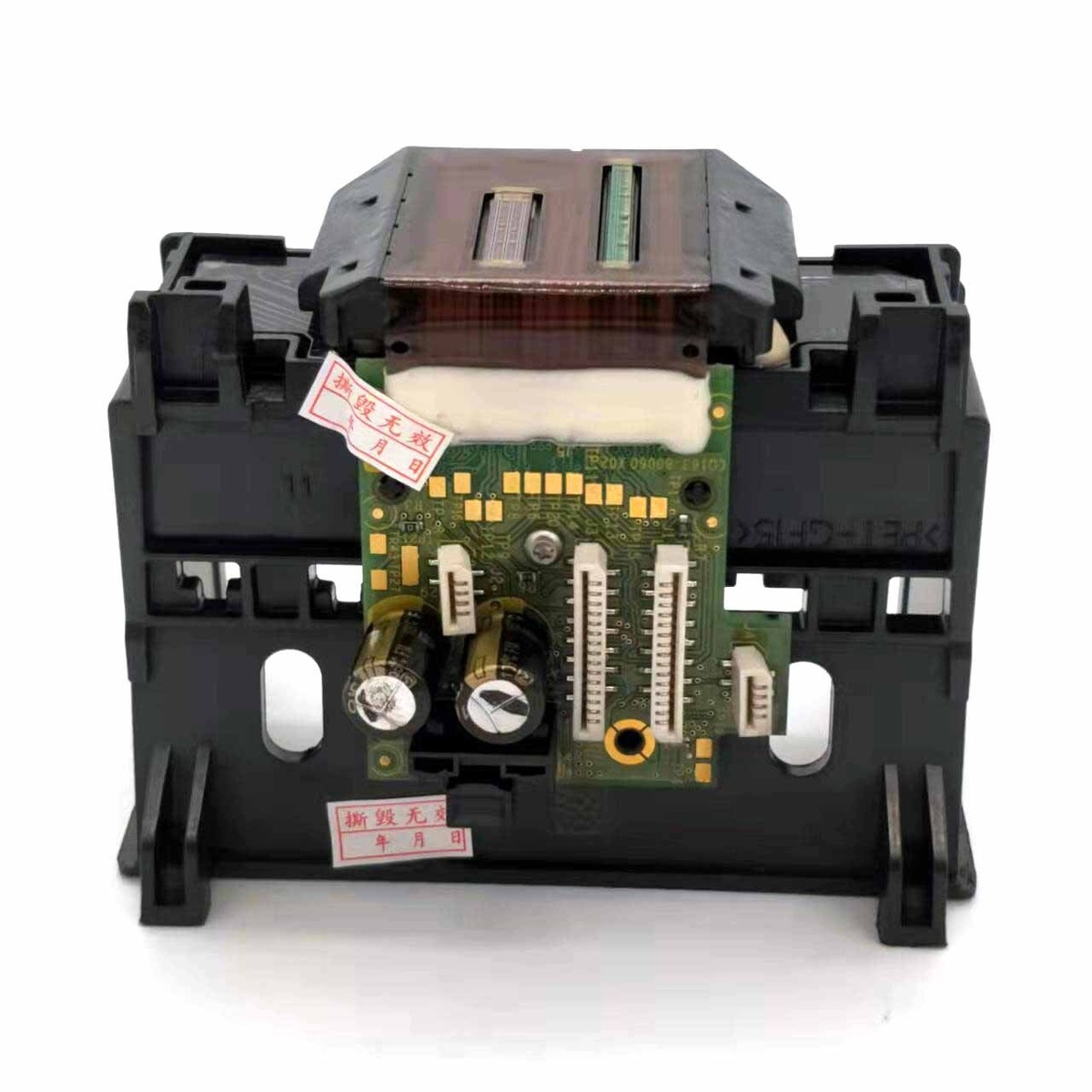 Printhead Fits For HP 915 919 Fits For HP 8010 8020 8012 8022 8028