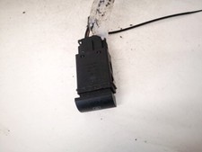 Pare-brise Seat CORDOBA