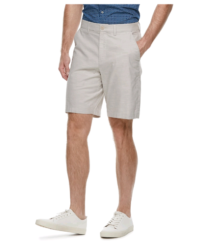 Apt 9 Premier Flex Men's Regular-Fit 