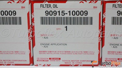 P.IZANAGI 株分子株 Toyota Camry 2018 4Cyl 2.5L Camry Hybrid 2018 Genuine 3 Oil
