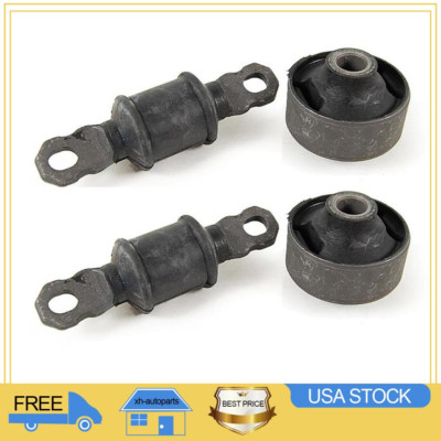 Control Arms Bushing Kit For Pontiac G5 2009 2008 2007 eBay