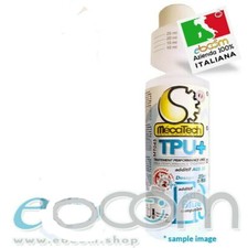 MECATECH MT042 Additivo trattamento AdBlue TPU+ 1 pezzo