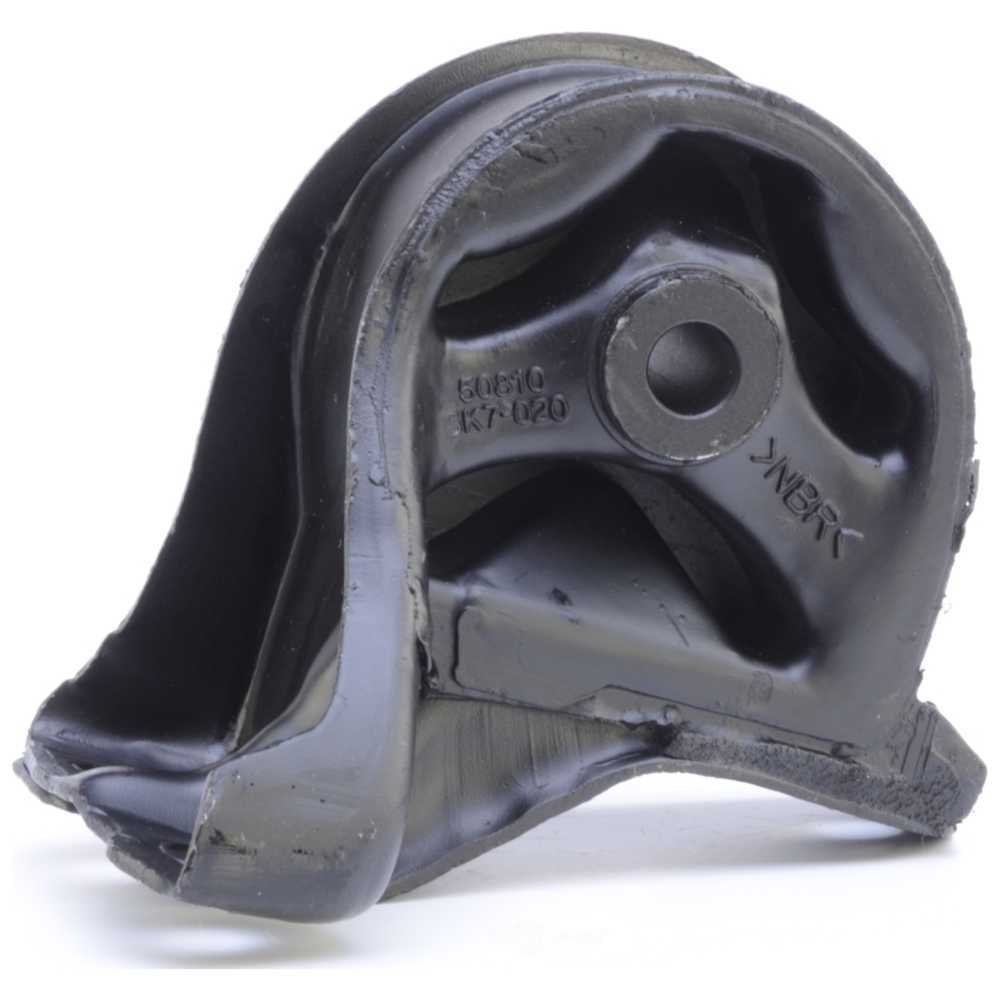 Front Left Lower Engine Mount 1PC For Acura Integra 01-94 L4-1.8L - Foto 6