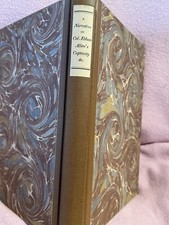 A NARRATIVE OF COLONEL ETHAN ALLEN'S CAPTIVITY by Ethan Allen, 1930, Limited Ed.