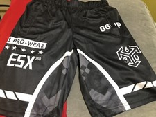 ShortsAnd Shirt sets for boys But Shirt Is 14/16 But Short Is Size 18 Nw item 9
