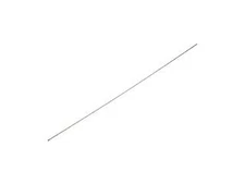 Dorman 799KB26 Drum Brake Wheel Cylinder Kit Rear Fits 1974-1975 Ford Maverick