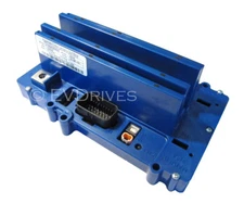 Alltrax XCT-48400, 1268/1264, 400 Amp Motor Controller
