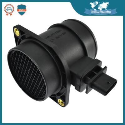 for 2019-2021 KIA FORTE FE 2.0L AIR MASS AIR FLOW METER SENSOR 28164-2E000