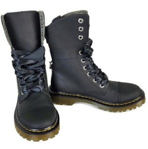dr martens yuba