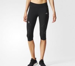 adidas sprintweb tights