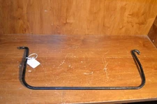 POWERSMART control bail 303080490A