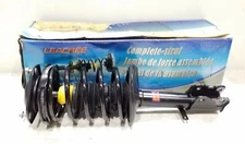 501719519 LEACREE Suspension Strut Assembly Free Shipping Free Returns