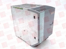 SIEMENS 6EP1436-2BA10 / 6EP14362BA10 (BRAND NEW)