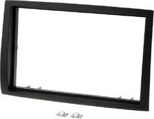 Autoradio Citroen JUMPER