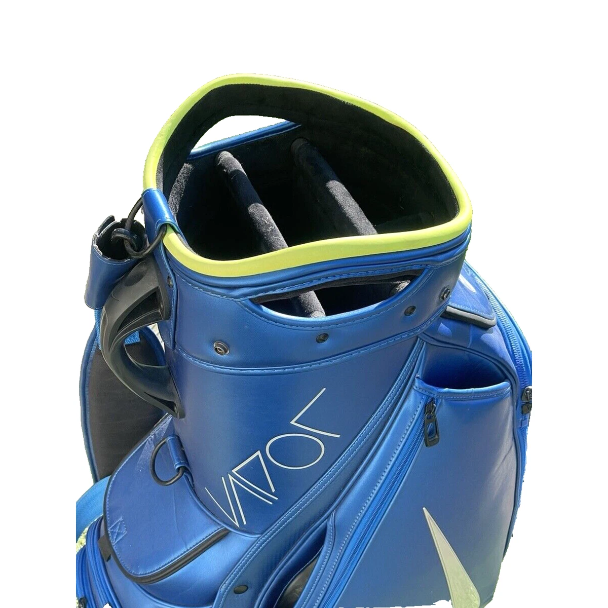 Nike Vapor Golf Bags for sale | eBay