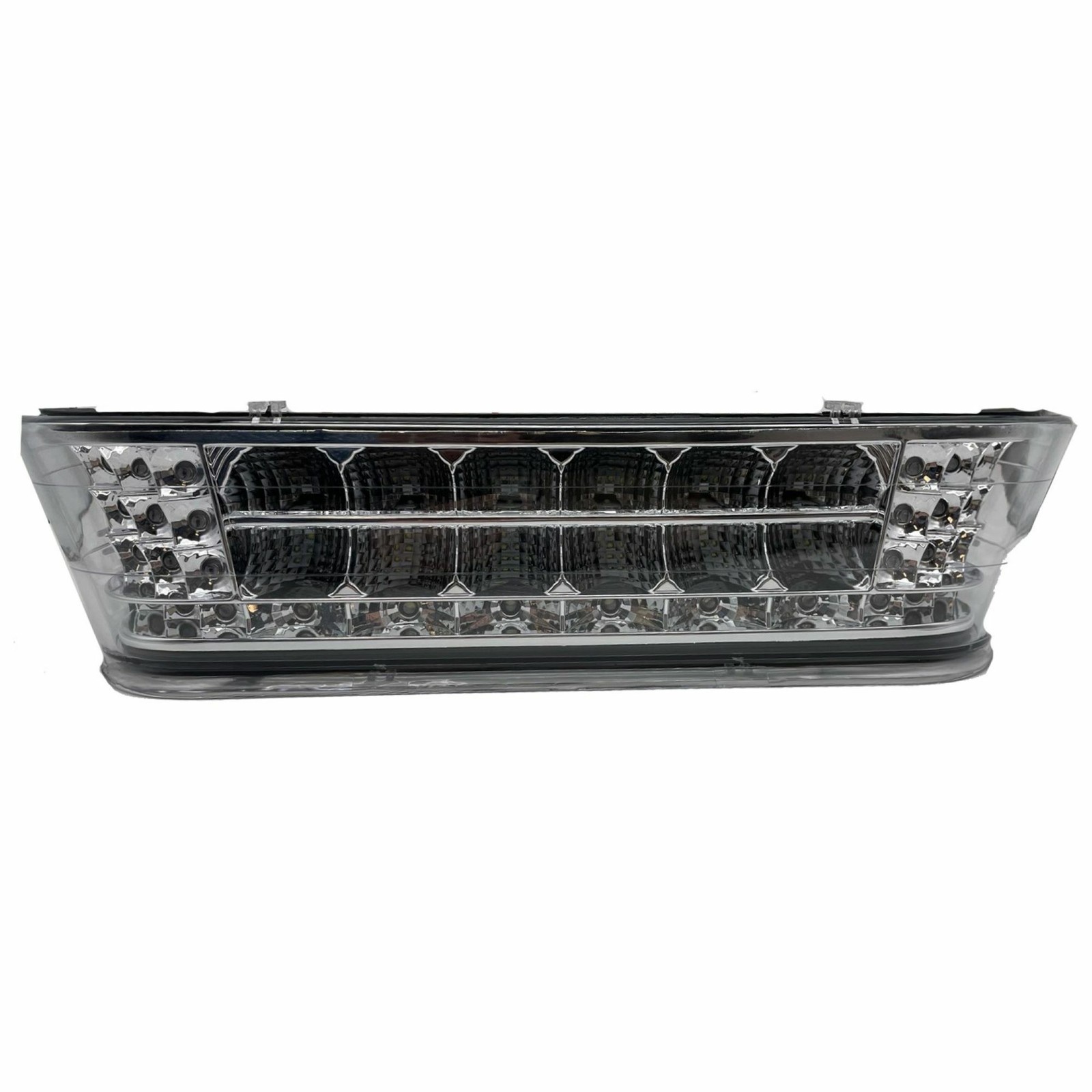 MadJax LED Light Bar Replacement for Club Car Precedent Golf Cart