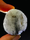 Saffordite Cintamani, Star Stone, Wishfufiling Stone,Tektite Manifest  43g — photo 8