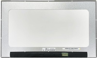 LED Bildschirm 15.6'' AUO B156HAN02.9 1920x1080 Matt 30 Pins (17mm)