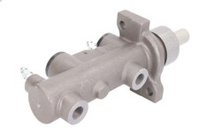 Maître-cylindre de frein Audi TT