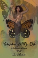 R. Michelle | Chapters Of My Life | Taschenbuch | Englisch (2010) | AuthorHouse
