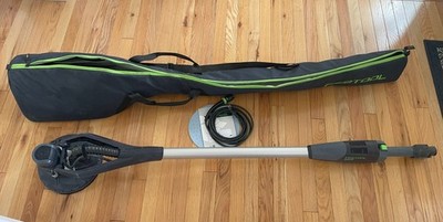 Festool Planex LHS E 225 EQ