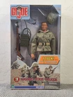Hasbro Talking G.I. Joe Navajo Code Talker Action Figure w/ Rifle Pack Helmet