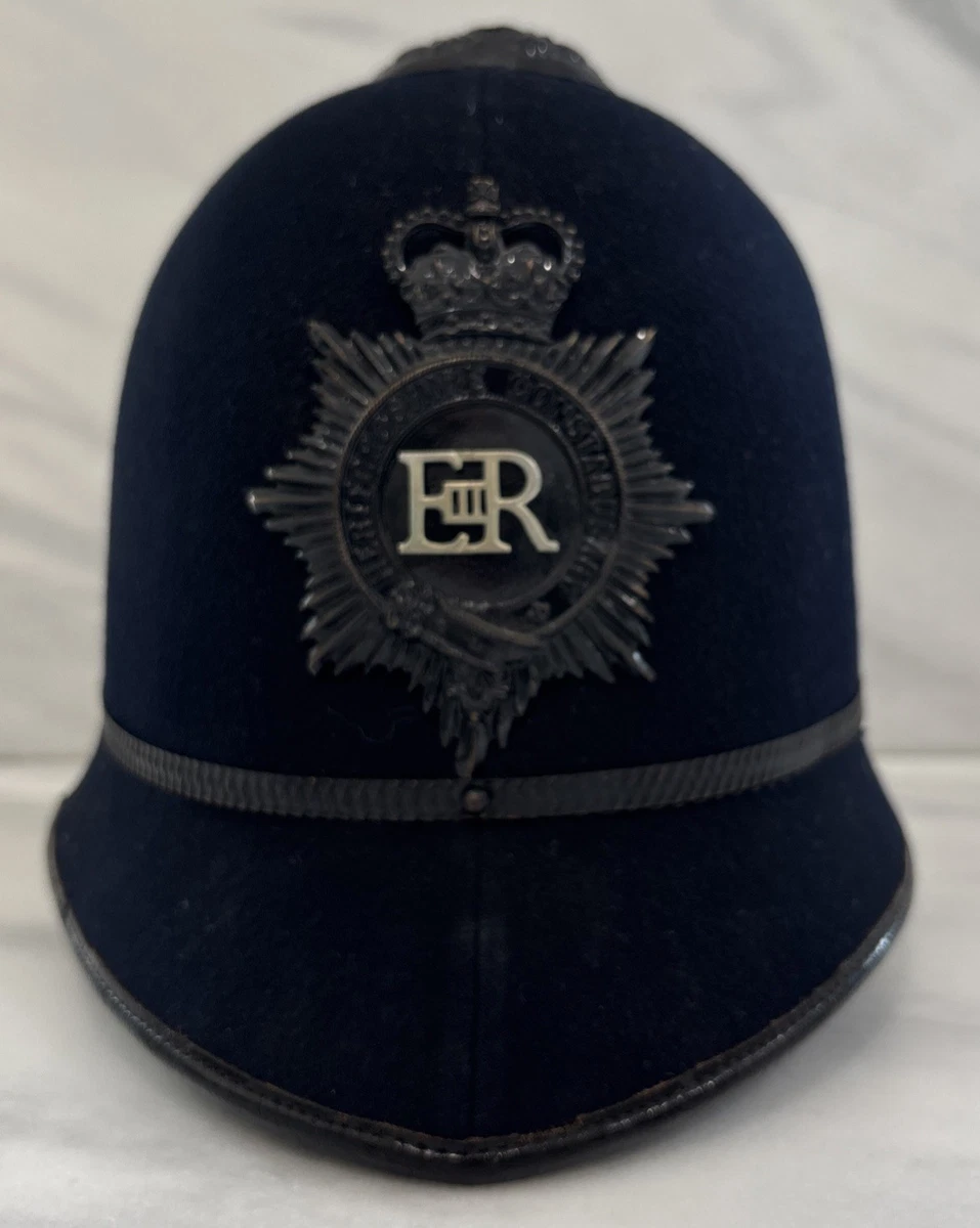 头盔/帽子警察收藏品| eBay