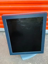 BARCO MFGD 5621 HD 5MP Medical Flat Grayscale Display for digital mammography