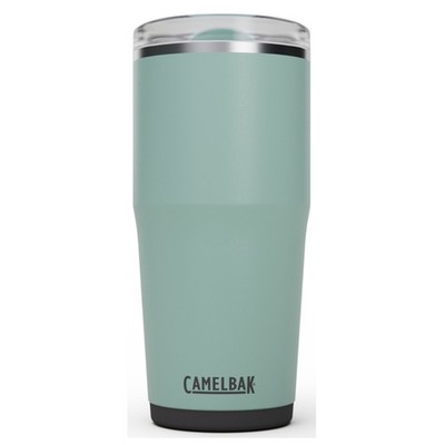 Camelbak Thrive Tumbler Vss 0.6L Silver Mist Thermobecher Sport Trinkbecher