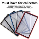 Magnetic Case For PSA CGC or TAG Pokemon