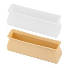 Floor Protector Chair Leg Caps Table Pads Anti-slip Pad Furniture Feet Covers