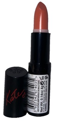 1- RIMMEL Lasting Finish by Kate Lipstick #32  (New/Unused/RARE) See All Photos