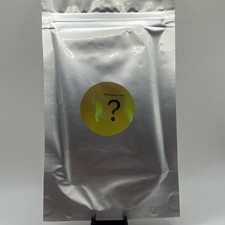 30$ MYSTERY SPORTS SLAB (NFL,NBA,NHL,MLB, UFC) #5 