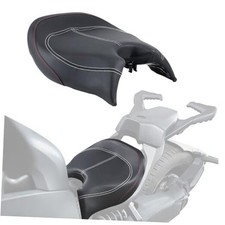 Driver Comfort Seat Compatible with Can Am Ryker 600 900 Rally Edition Sport
