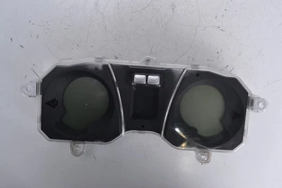 Relojes de velocidad para YAMAHA X-MAX MBK 125 300 400 2014-2017 - Imagen 1 de 4