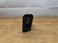 89-94 Nissan 240sx S13 OEM LH Left Driver Side Dash Vent