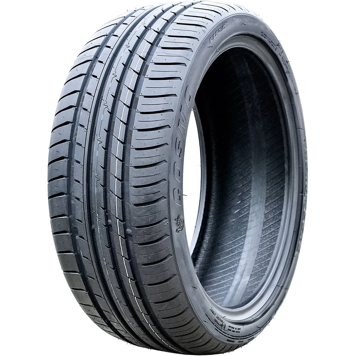 215/40/17 新品 楽天市場】215／40R17の通販
