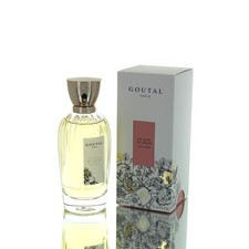 Annick Goutal Ce Soir Ou Jamais EDP W 100ml Boxed
