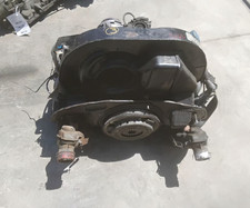 1972 Beetle Used Engine Stk 8548 1972 Beetle Used Engine Stk 8548