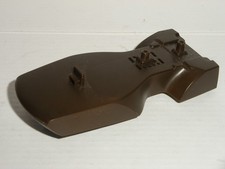 Scalextric - Star Wars Speeder Bike Rolling Chassis - NEW / Unboxed